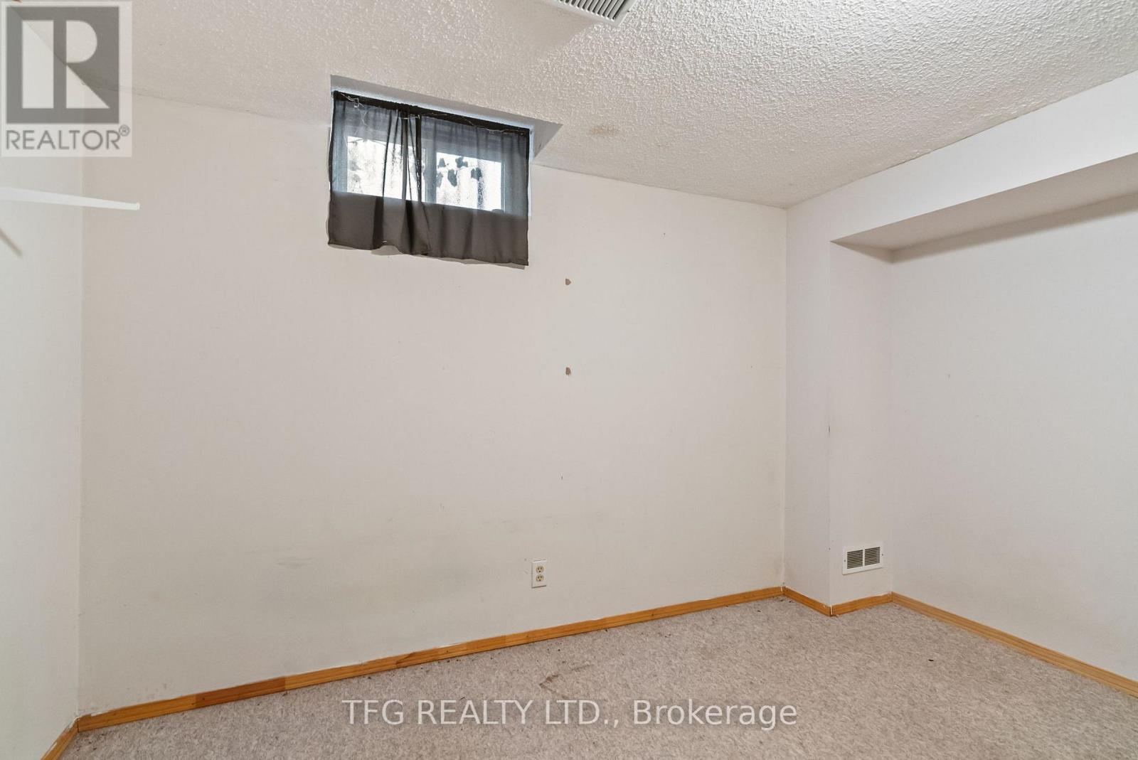 388 Pompano Court, Oshawa, Ontario  L1K 1M9 - Photo 38 - E12551046