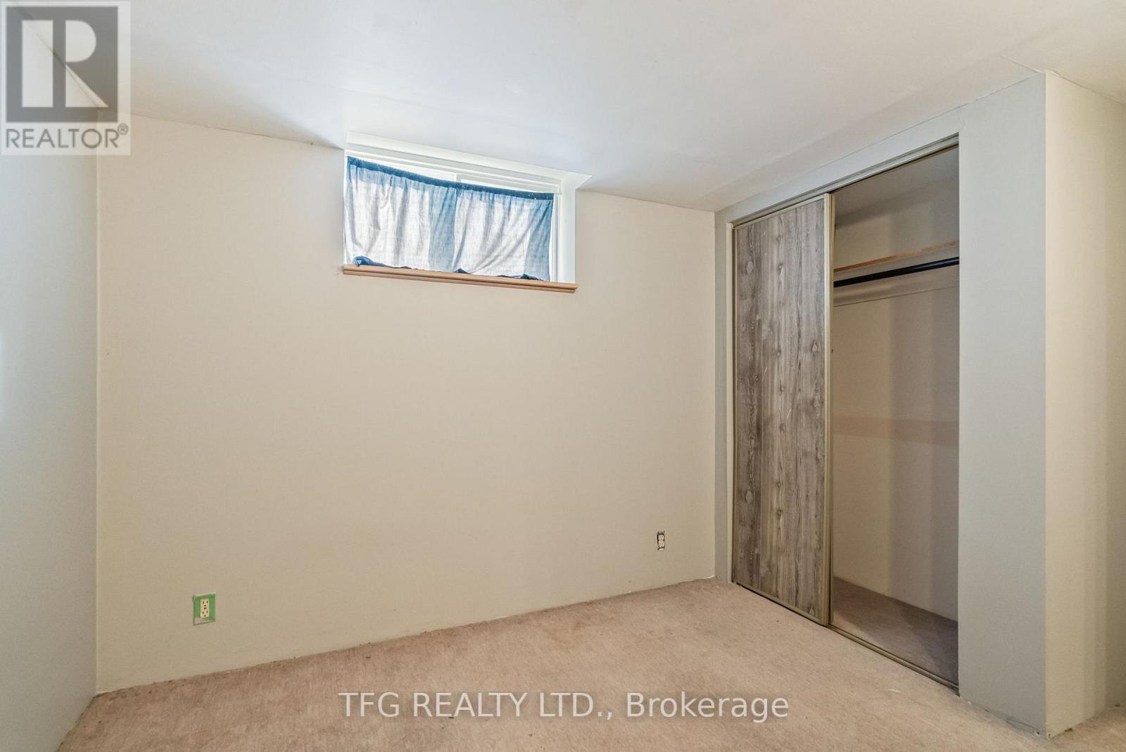 388 Pompano Court, Oshawa, Ontario  L1K 1M9 - Photo 40 - E12551046