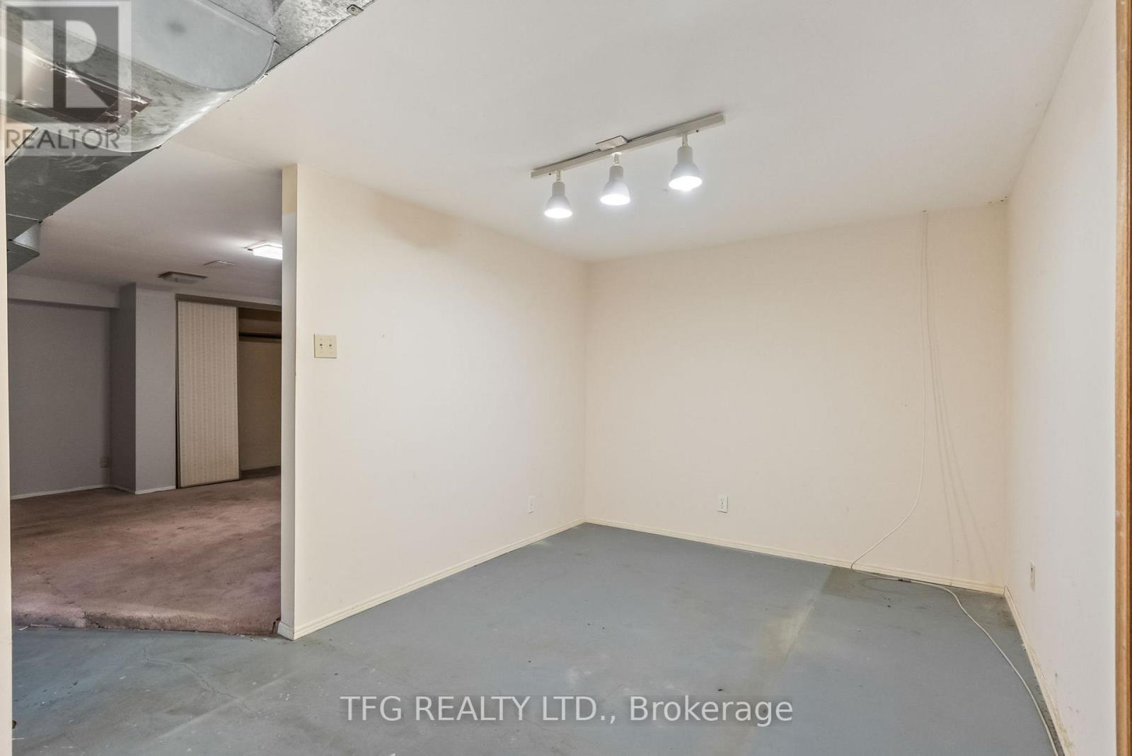 388 Pompano Court, Oshawa, Ontario  L1K 1M9 - Photo 42 - E12551046