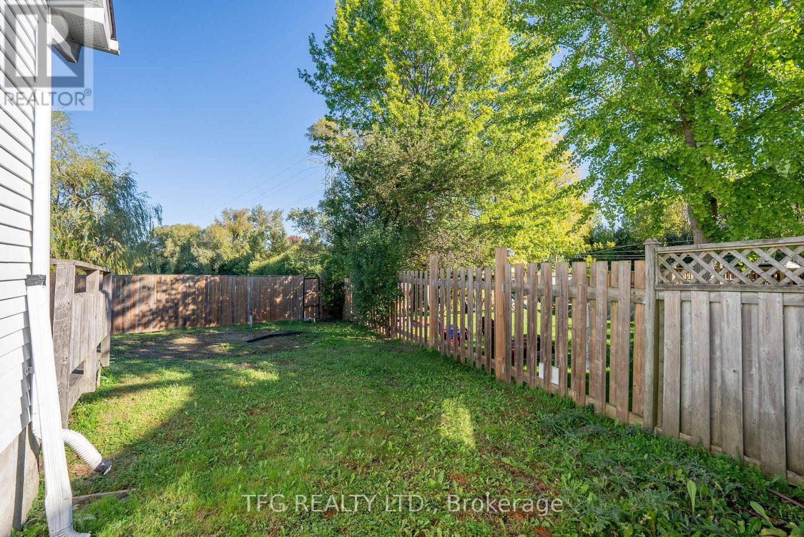 388 Pompano Court, Oshawa, Ontario  L1K 1M9 - Photo 43 - E12551046