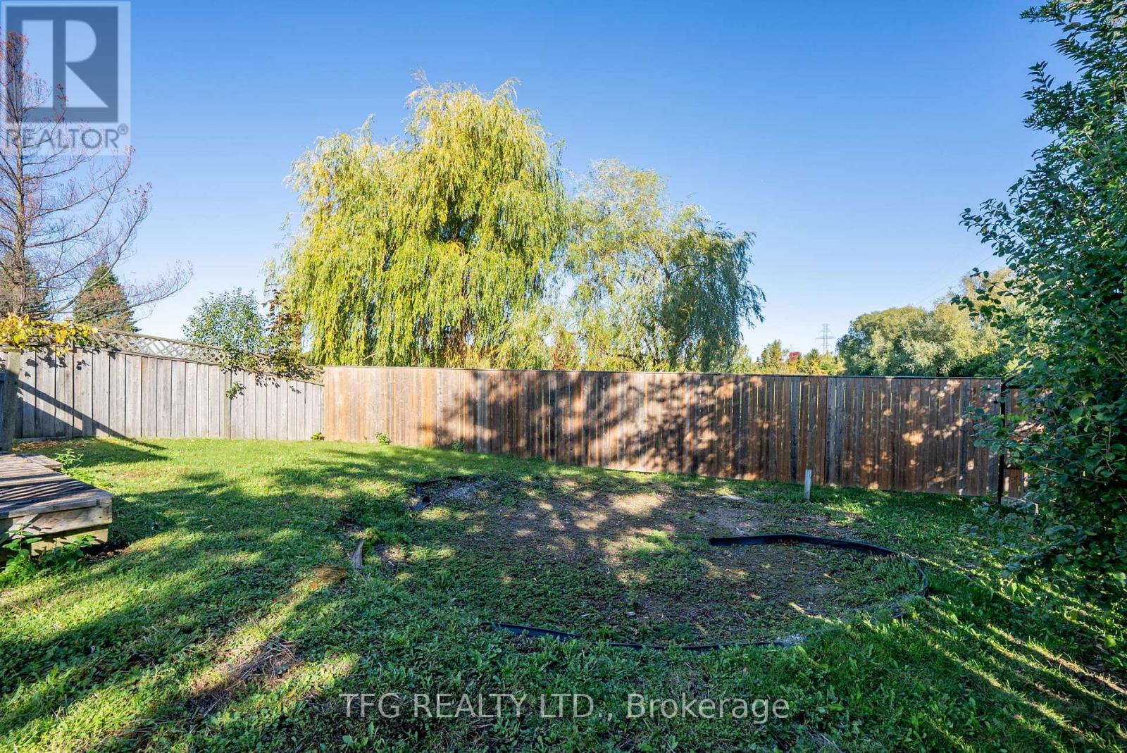 388 Pompano Court, Oshawa, Ontario  L1K 1M9 - Photo 44 - E12551046