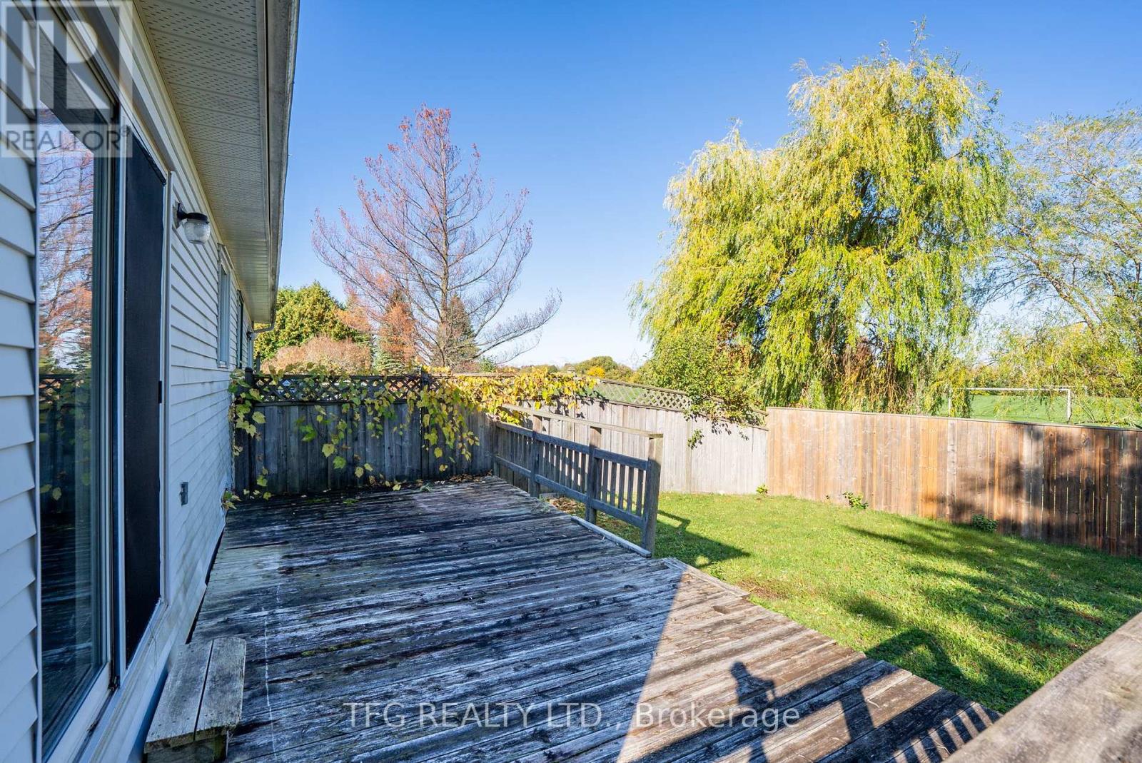 388 Pompano Court, Oshawa, Ontario  L1K 1M9 - Photo 48 - E12551046