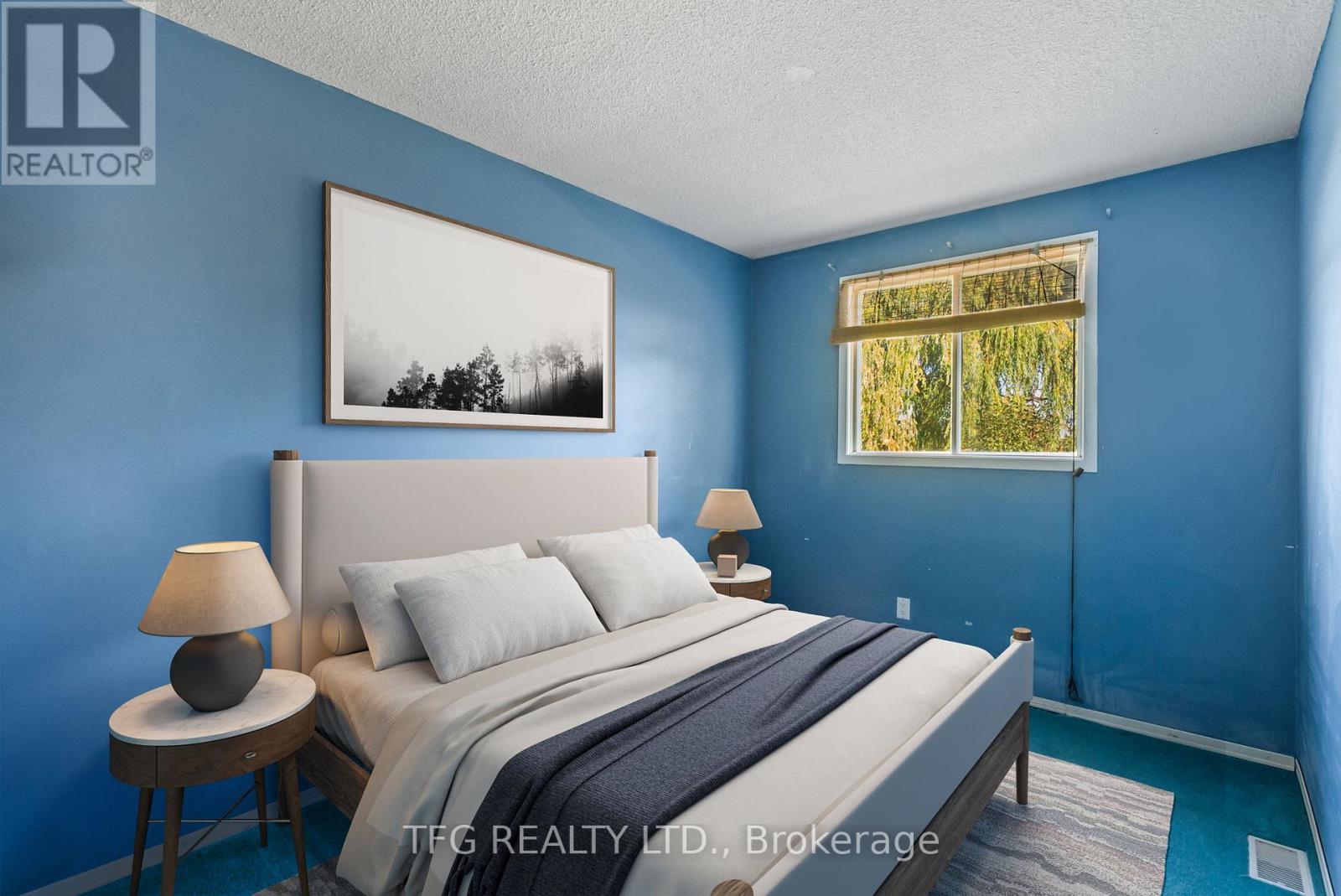 388 Pompano Court, Oshawa, Ontario  L1K 1M9 - Photo 6 - E12551046