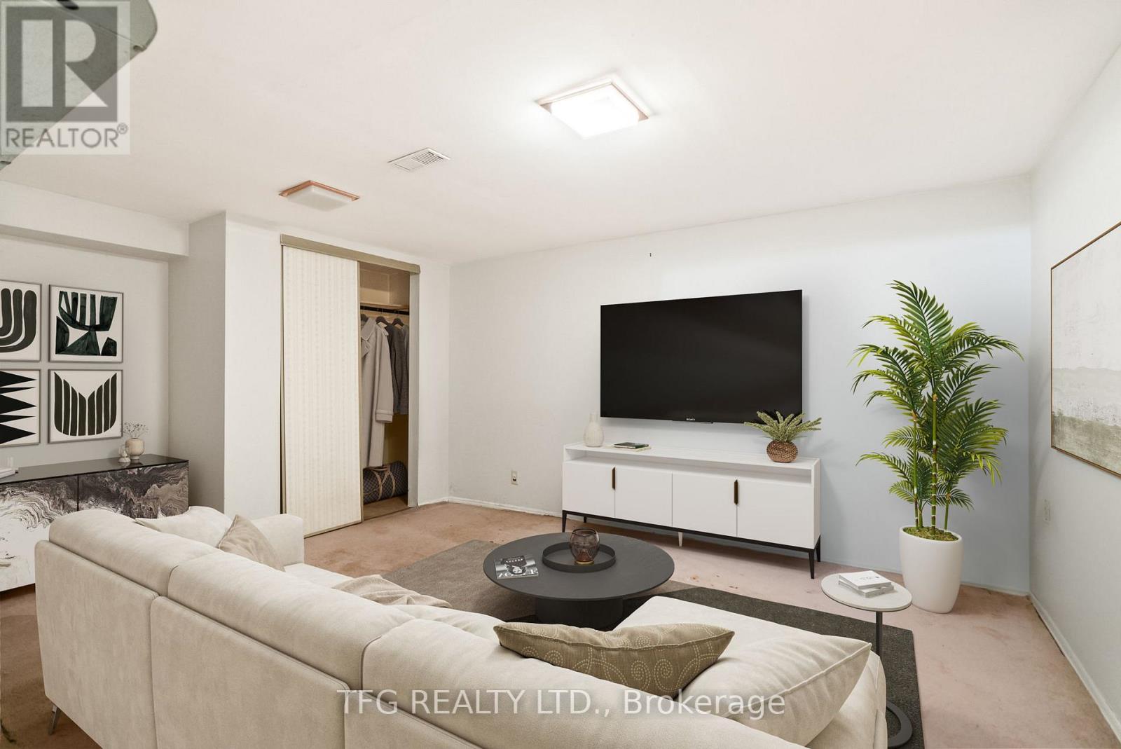 388 Pompano Court, Oshawa, Ontario  L1K 1M9 - Photo 7 - E12551046