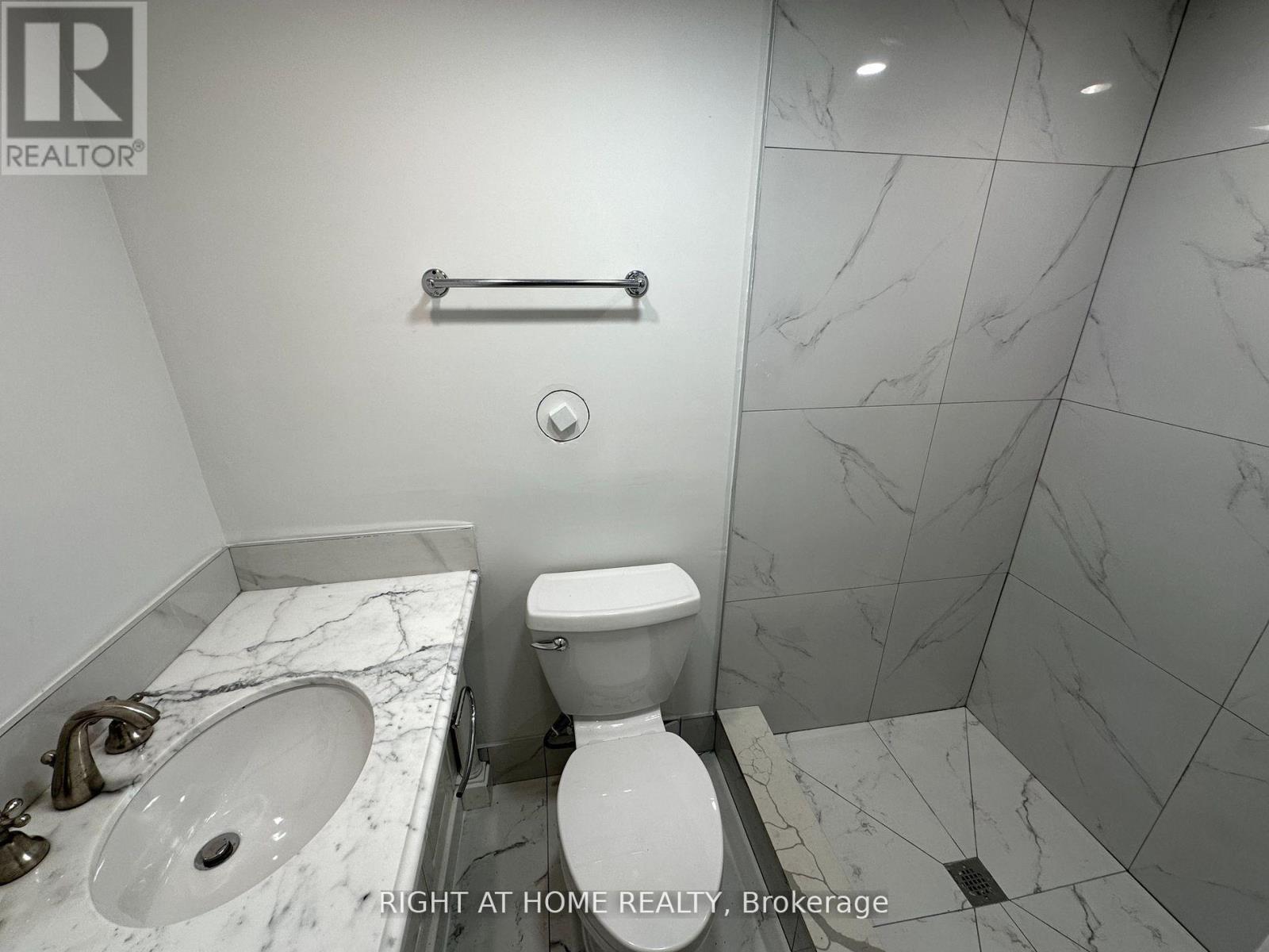 Bsmt - 4497 Solina Road, Clarington, Ontario  L0B 1J0 - Photo 4 - E12551114