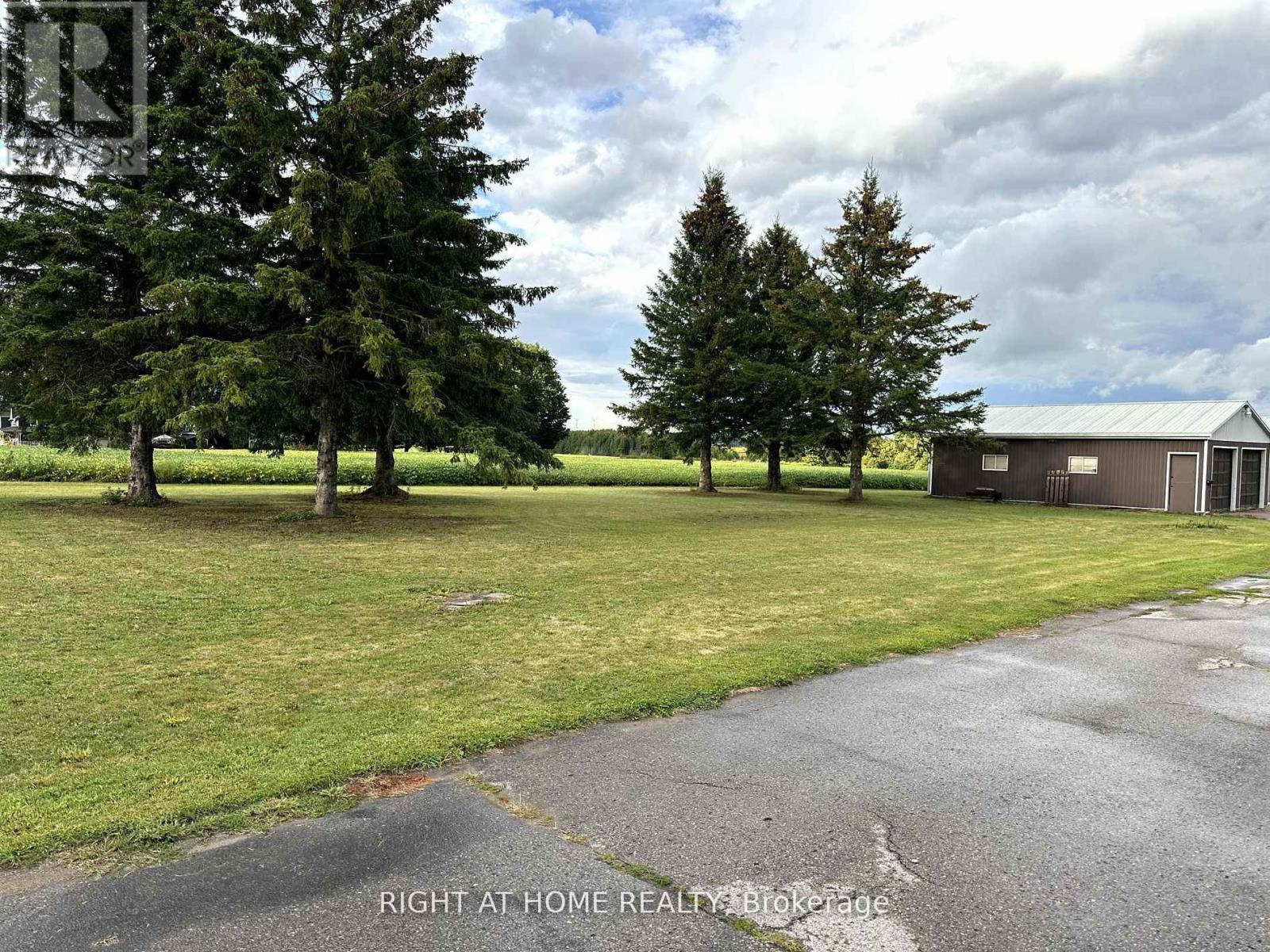 Bsmt - 4497 Solina Road, Clarington, Ontario  L0B 1J0 - Photo 5 - E12551114