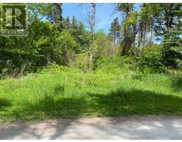 149 EVERGREEN LANE, Brighton, Ontario