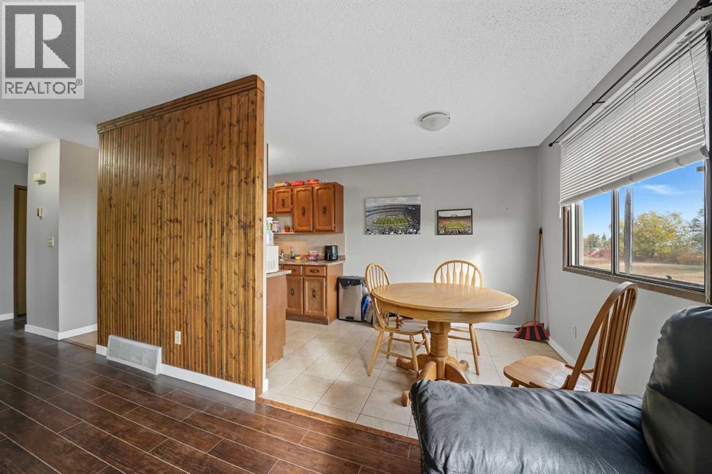 27 Nyberg Avenue, Red Deer, Alberta  T4P 1R5 - Photo 7 - A2261719