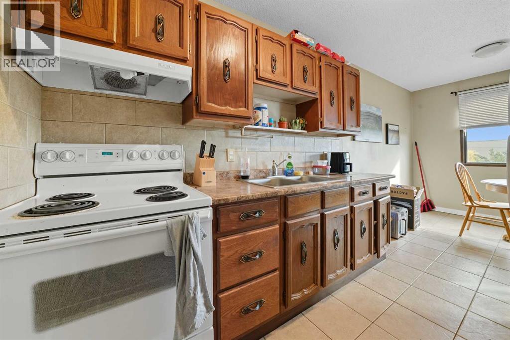 27 Nyberg Avenue, Red Deer, Alberta  T4P 1R5 - Photo 3 - A2261719