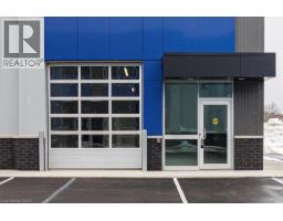 395 ANCHOR Road Unit# 26, Hamilton, Ontario