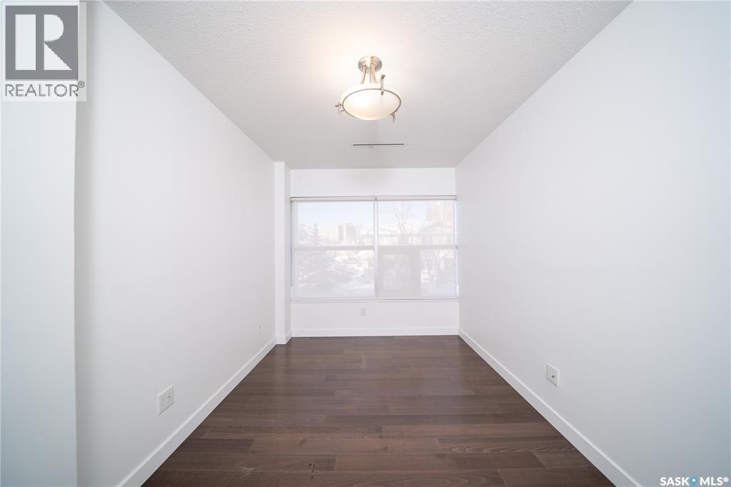 101 2300 Broad Street, Regina, Saskatchewan  S4P 1Y8 - Photo 8 - SK024098