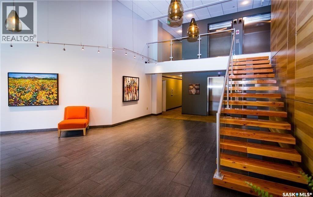 101 2300 Broad Street, Regina, Saskatchewan  S4P 1Y8 - Photo 17 - SK024098