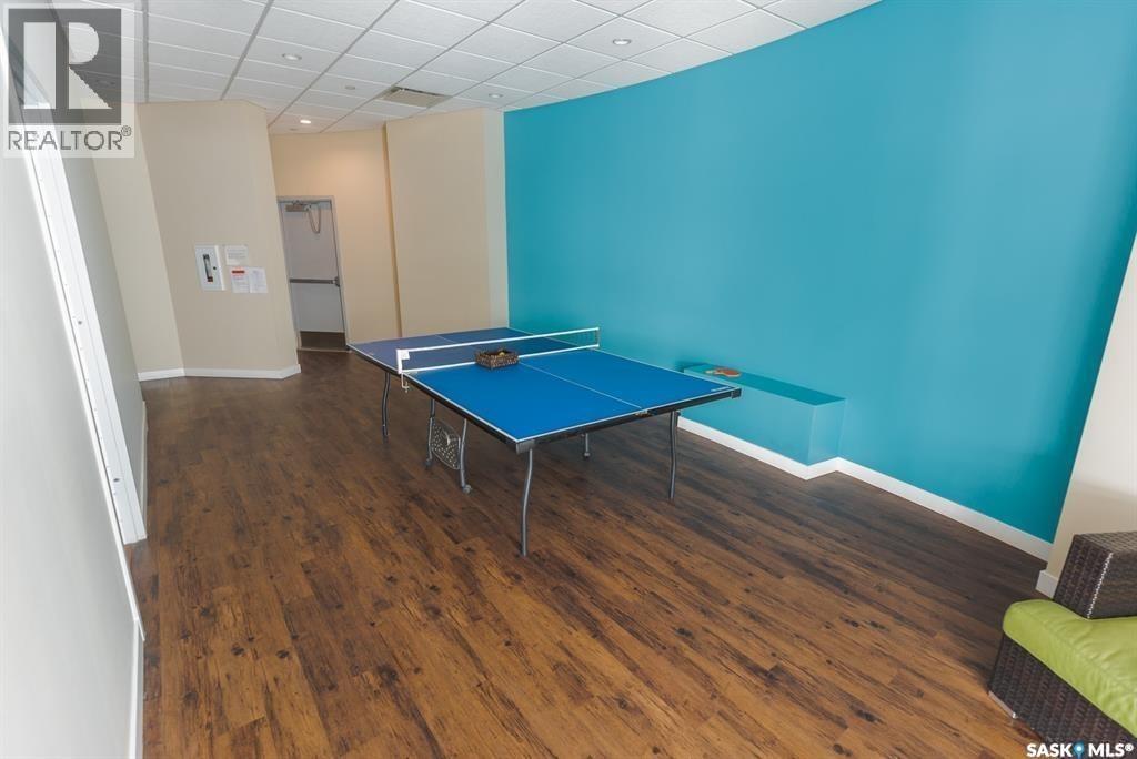 101 2300 Broad Street, Regina, Saskatchewan  S4P 1Y8 - Photo 16 - SK024098