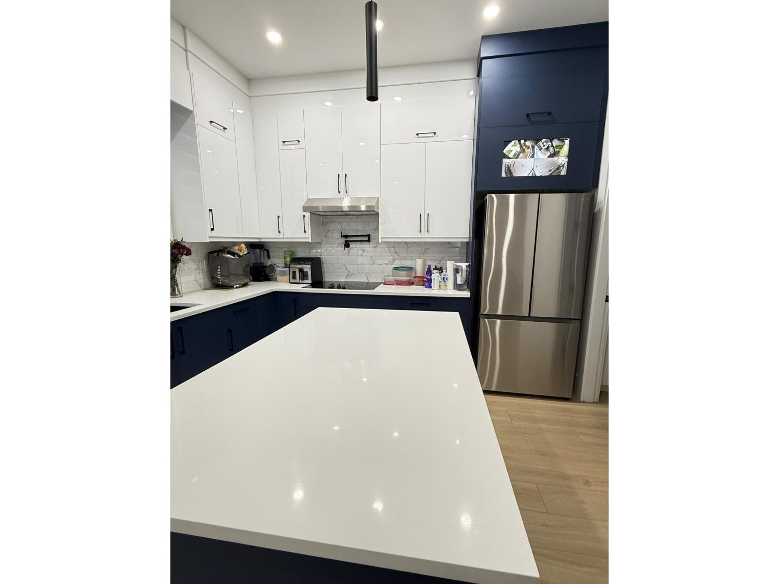 6242 147b Street, Surrey, British Columbia  V3S 3T1 - Photo 18 - R3067245