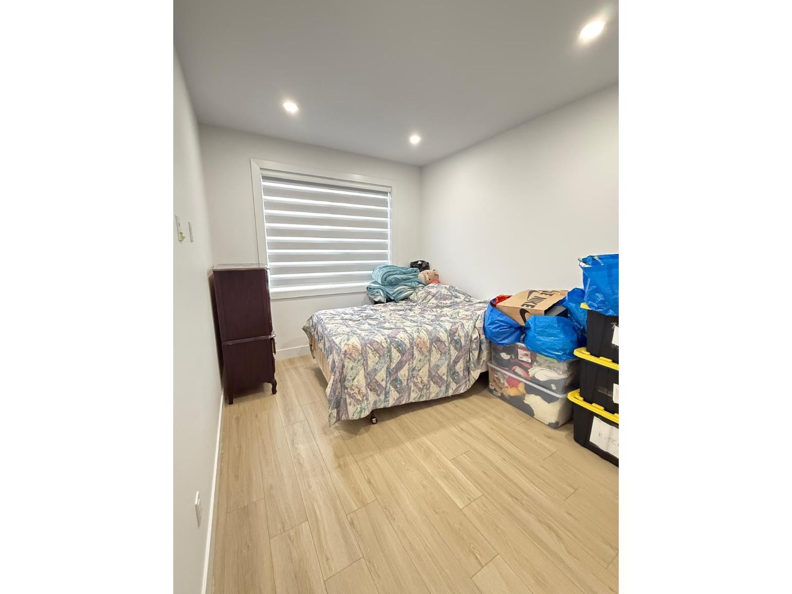 6242 147b Street, Surrey, British Columbia  V3S 3T1 - Photo 19 - R3067245