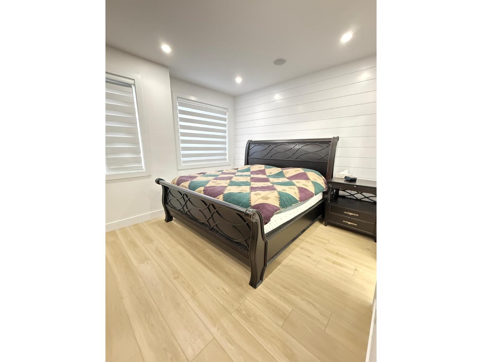 6242 147b Street, Surrey, British Columbia  V3S 3T1 - Photo 17 - R3067245