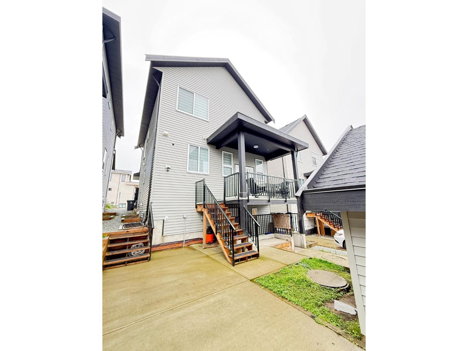 6242 147b Street, Surrey, British Columbia  V3S 3T1 - Photo 21 - R3067245