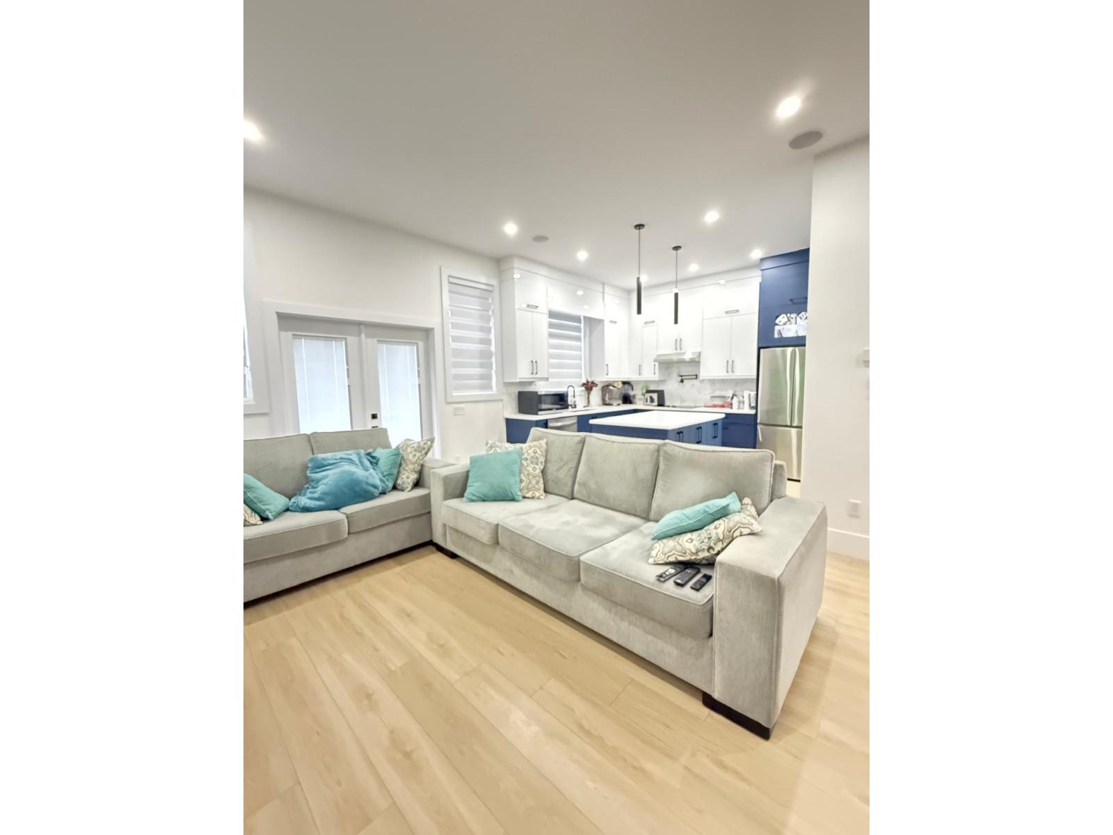 6242 147b Street, Surrey, British Columbia  V3S 3T1 - Photo 16 - R3067245