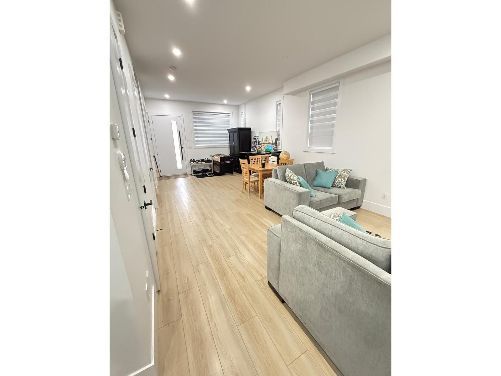 6242 147b Street, Surrey, British Columbia  V3S 3T1 - Photo 14 - R3067245