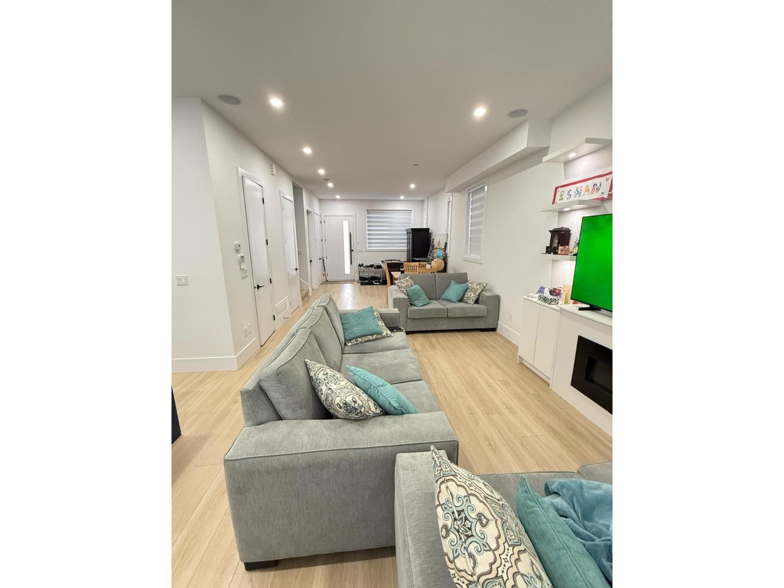 6242 147b Street, Surrey, British Columbia  V3S 3T1 - Photo 15 - R3067245