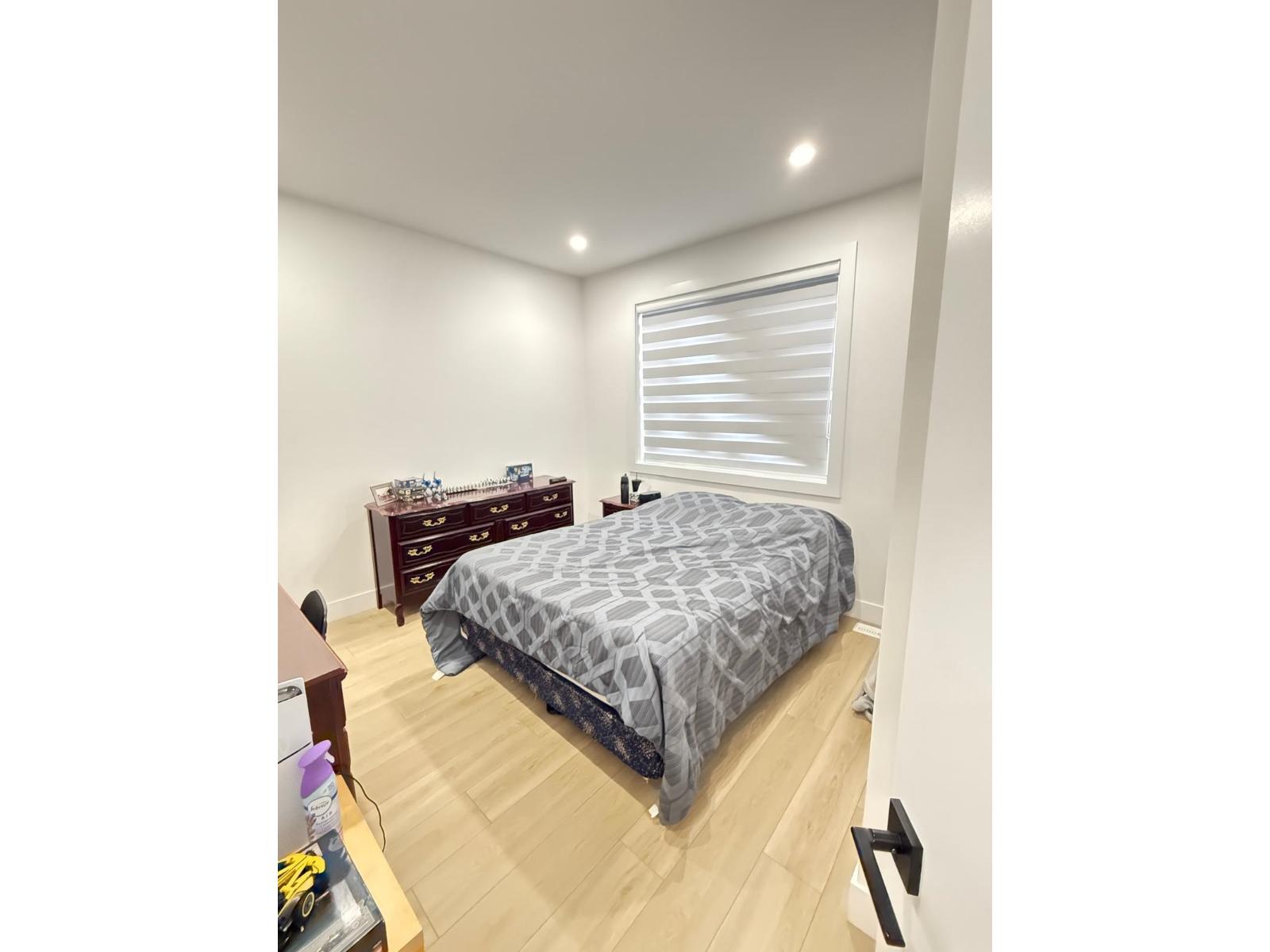 6242 147b Street, Surrey, British Columbia  V3S 3T1 - Photo 6 - R3067245