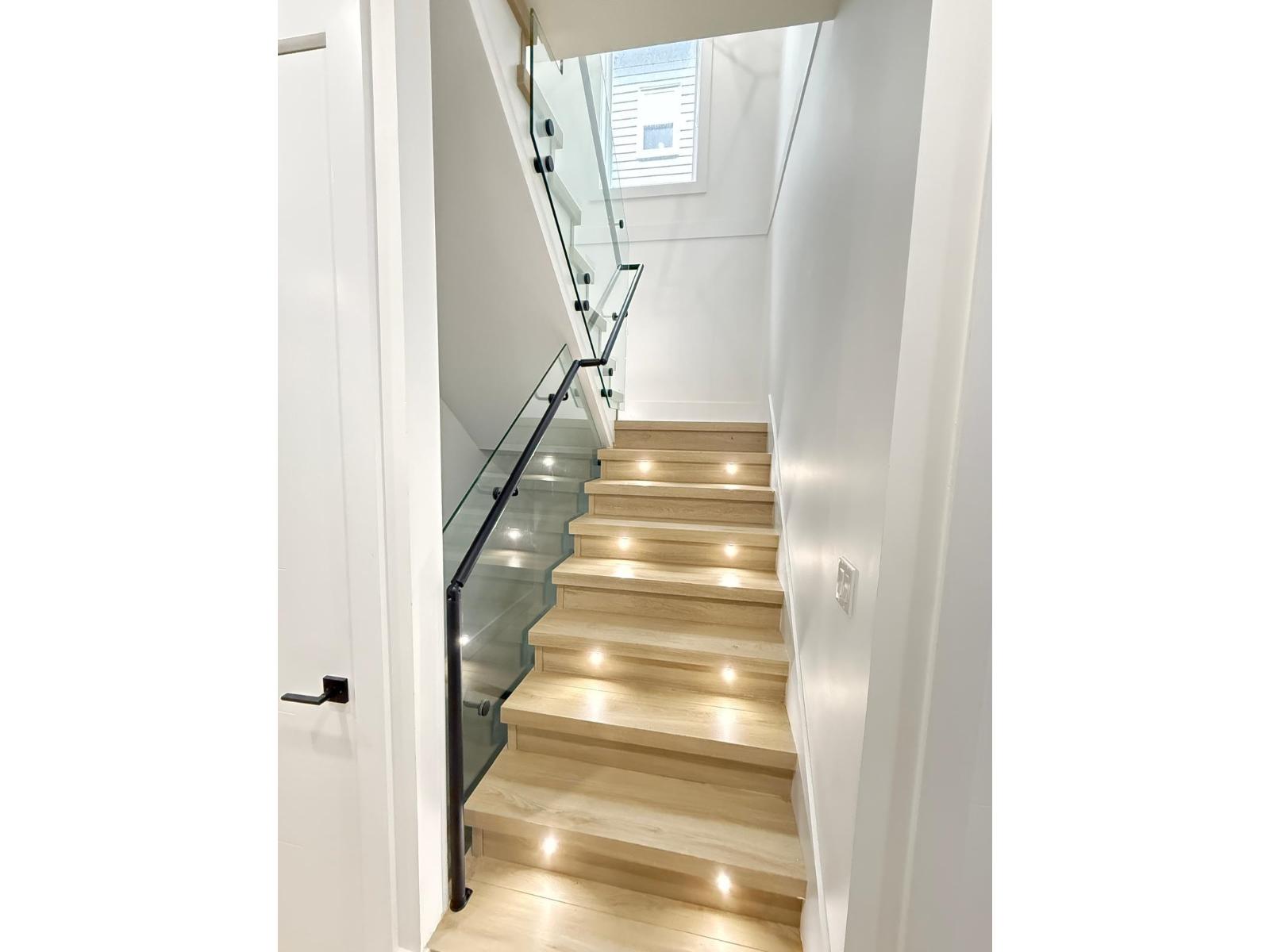 6242 147b Street, Surrey, British Columbia  V3S 3T1 - Photo 13 - R3067245