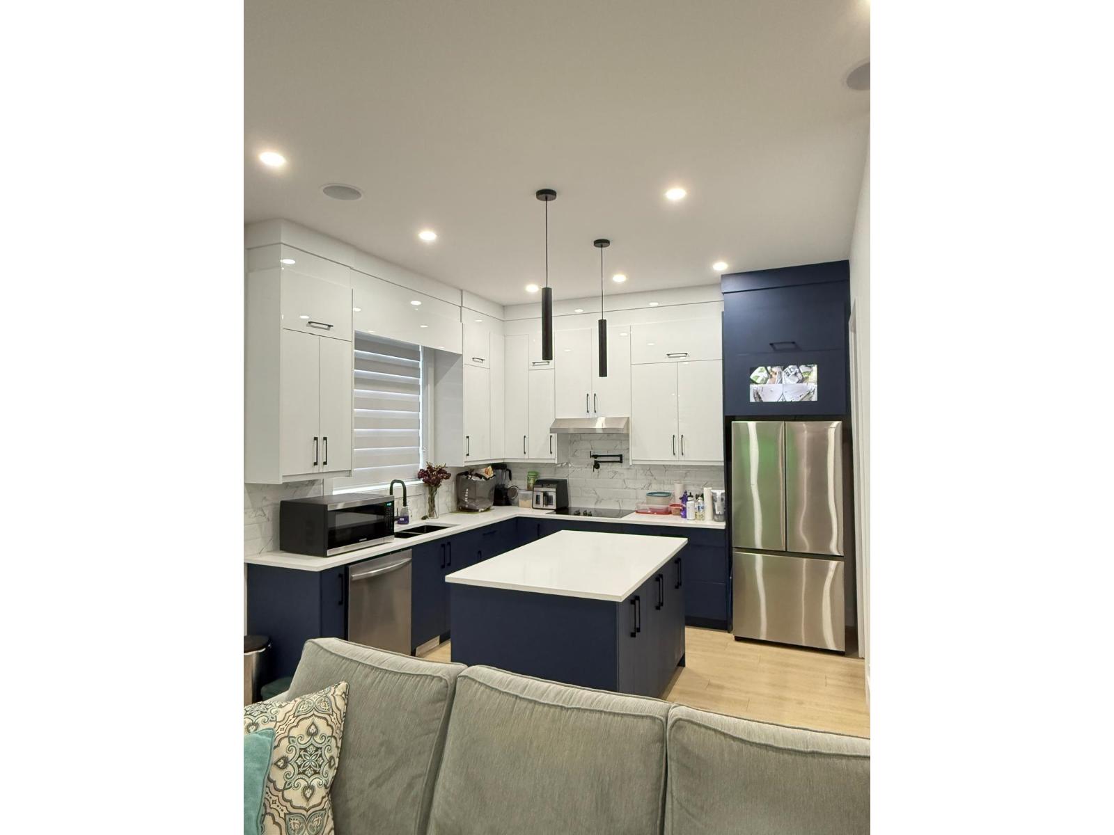 6242 147b Street, Surrey, British Columbia  V3S 3T1 - Photo 20 - R3067245