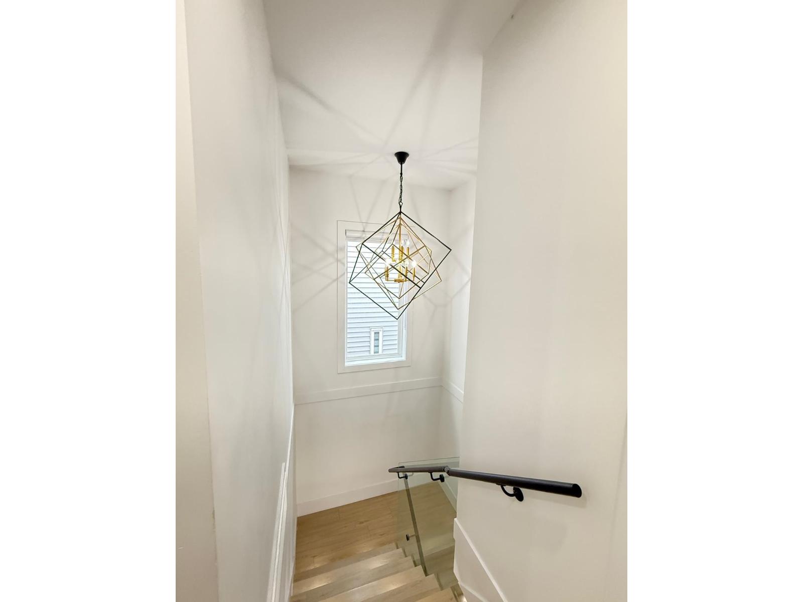 6242 147b Street, Surrey, British Columbia  V3S 3T1 - Photo 12 - R3067245