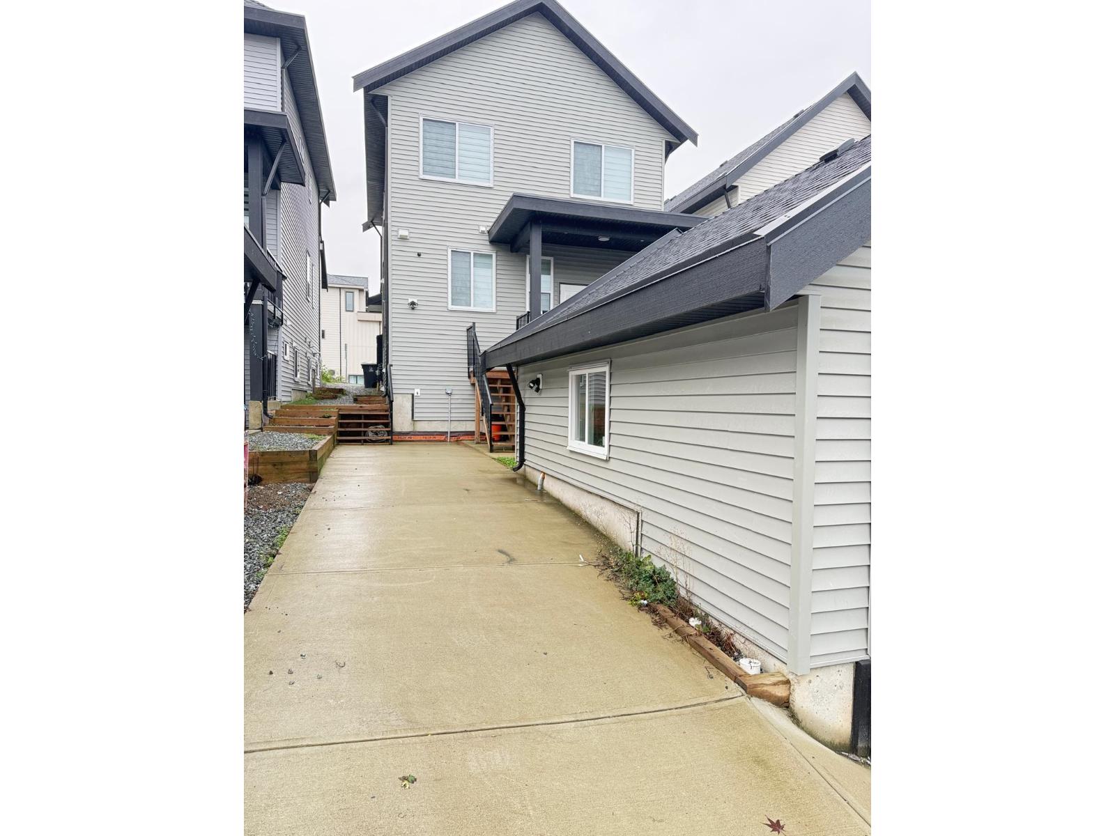 6242 147b Street, Surrey, British Columbia  V3S 3T1 - Photo 7 - R3067245