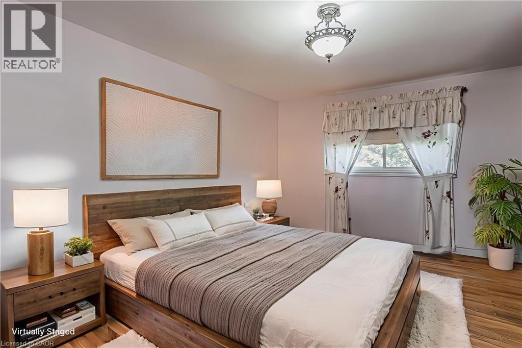 1254 Treeland Street, Burlington, Ontario  L7R 3T6 - Photo 16 - 40767070