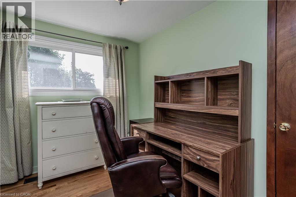 1254 Treeland Street, Burlington, Ontario  L7R 3T6 - Photo 22 - 40767070