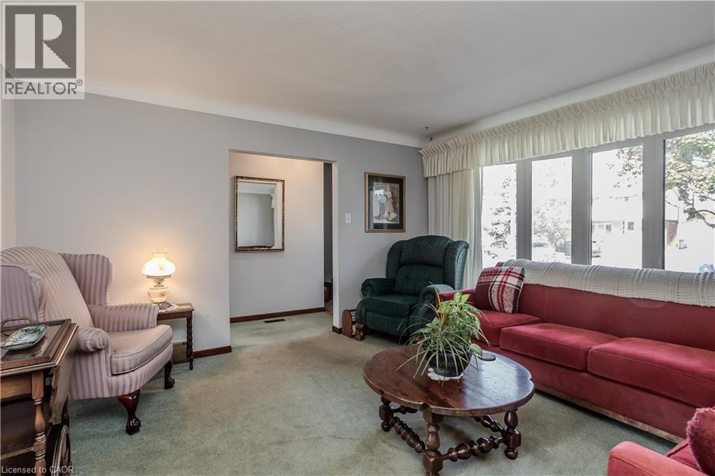 1254 Treeland Street, Burlington, Ontario  L7R 3T6 - Photo 10 - 40767070