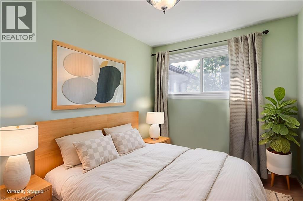 1254 Treeland Street, Burlington, Ontario  L7R 3T6 - Photo 21 - 40767070