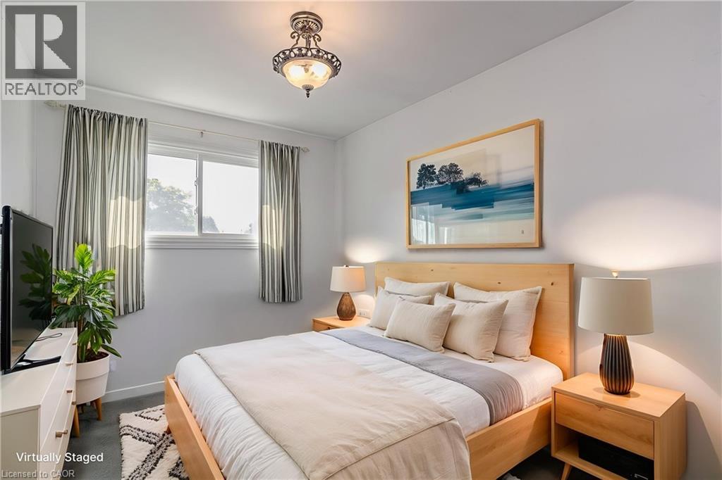 1254 Treeland Street, Burlington, Ontario  L7R 3T6 - Photo 25 - 40767070