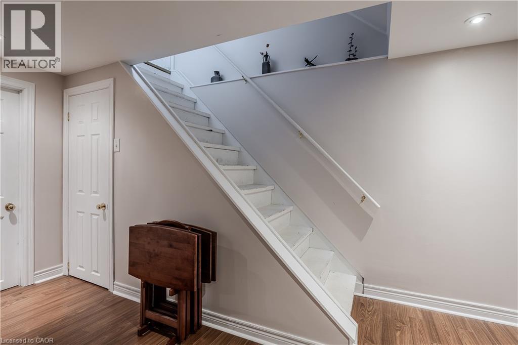 1254 Treeland Street, Burlington, Ontario  L7R 3T6 - Photo 27 - 40767070