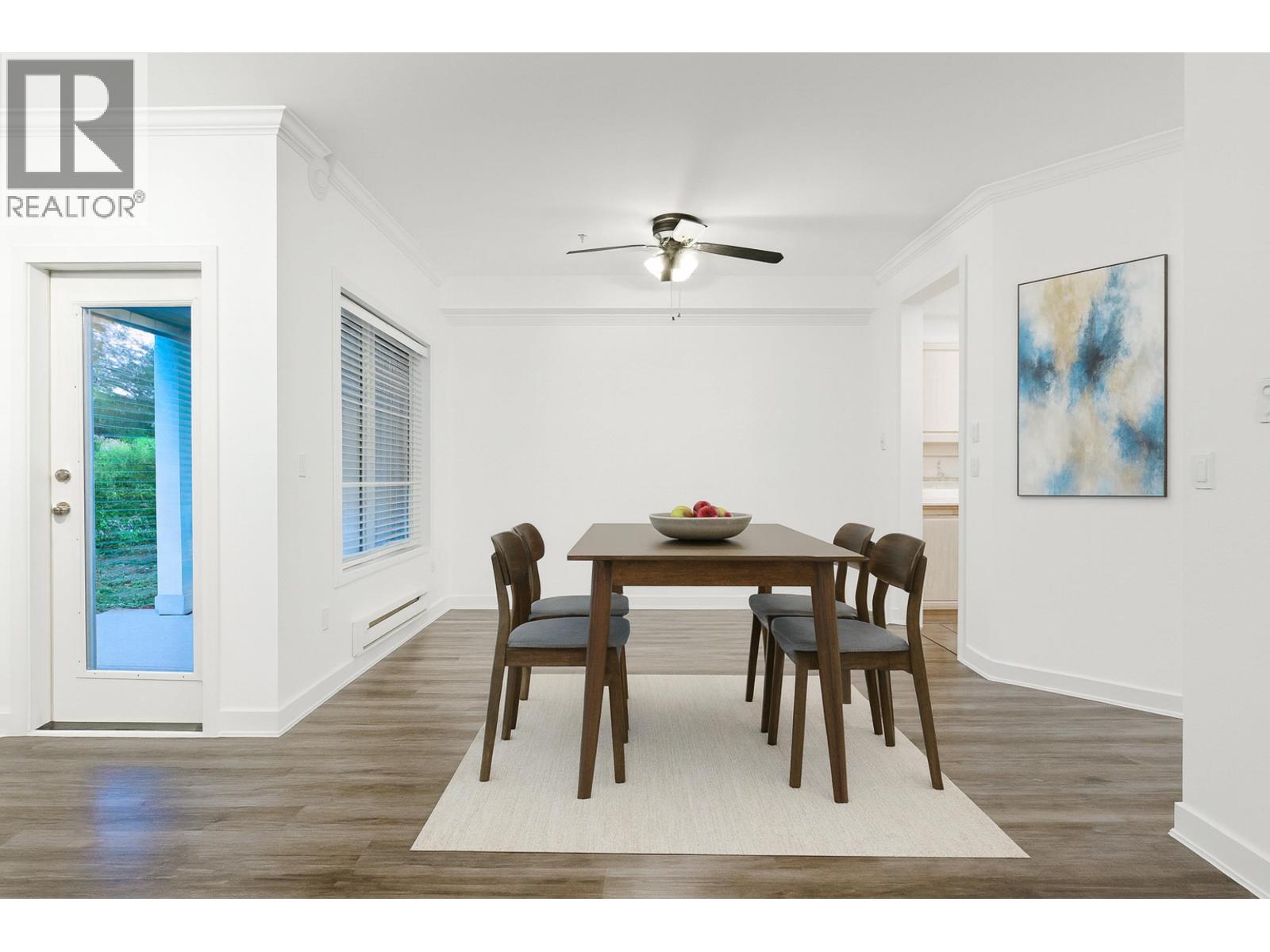 105 11519 Burnett Street, Maple Ridge, British Columbia  V2X 6P3 - Photo 13 - R3067736