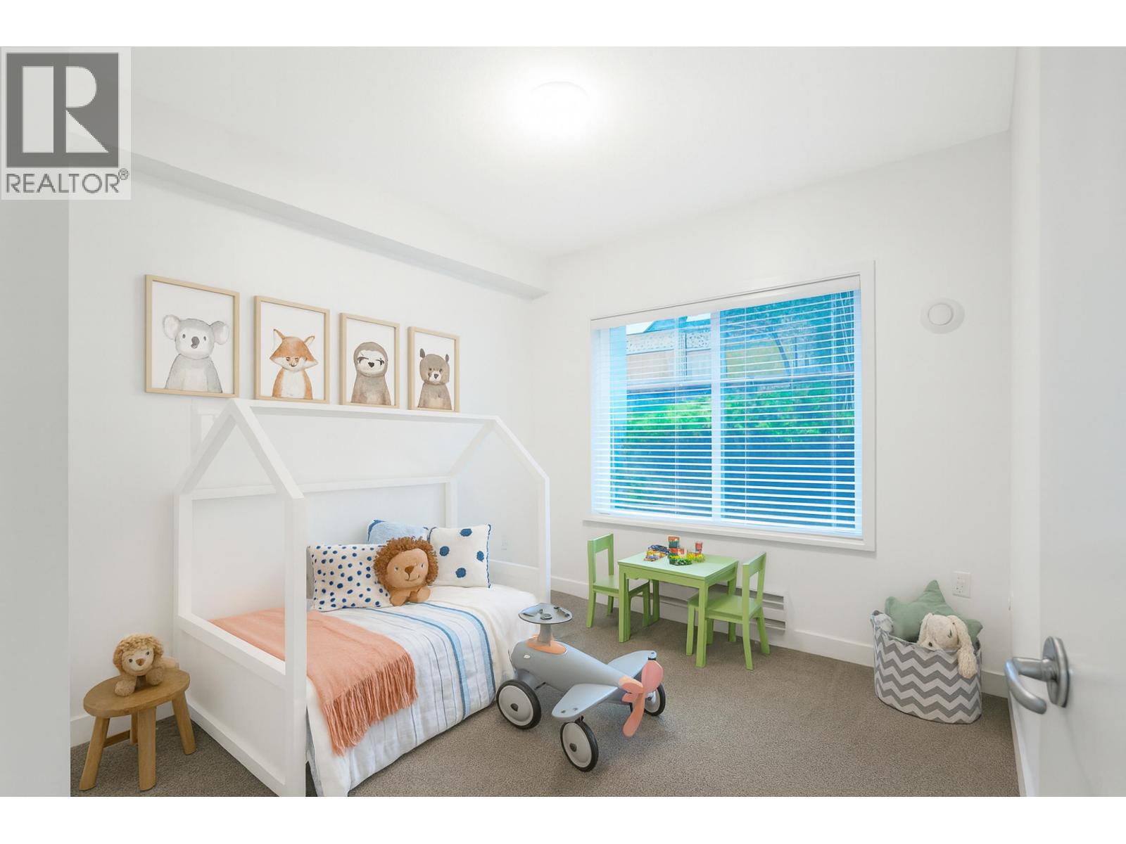 105 11519 Burnett Street, Maple Ridge, British Columbia  V2X 6P3 - Photo 17 - R3067736