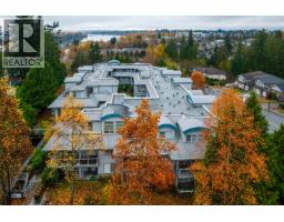 105 11519 BURNETT STREET