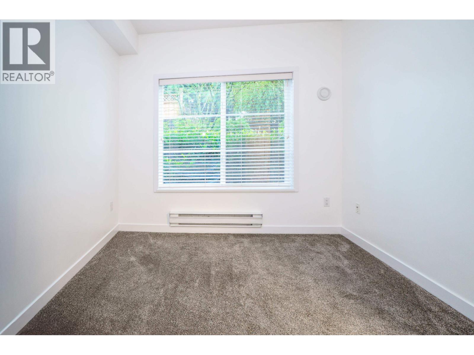 105 11519 Burnett Street, Maple Ridge, British Columbia  V2X 6P3 - Photo 18 - R3067736