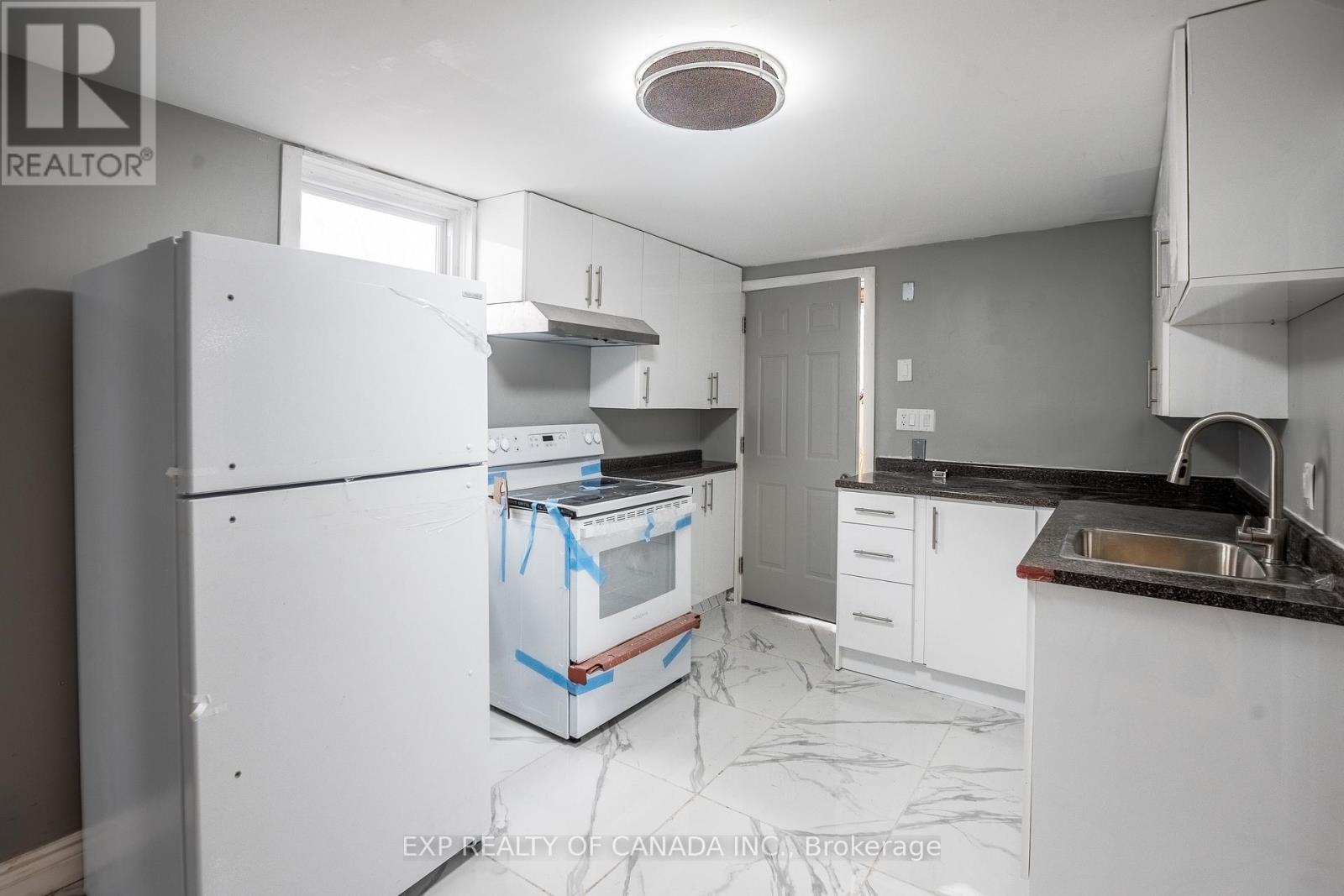 94 Father Costello Drive, Timmins, Ontario  P0N 1G0 - Photo 7 - T12364925