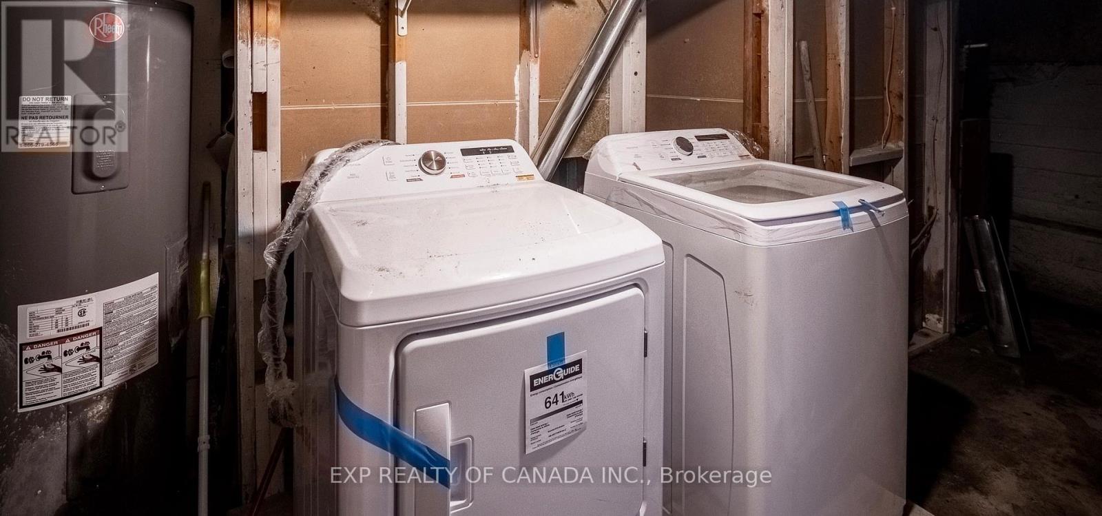 94 Father Costello Drive, Timmins, Ontario  P0N 1G0 - Photo 13 - T12364925