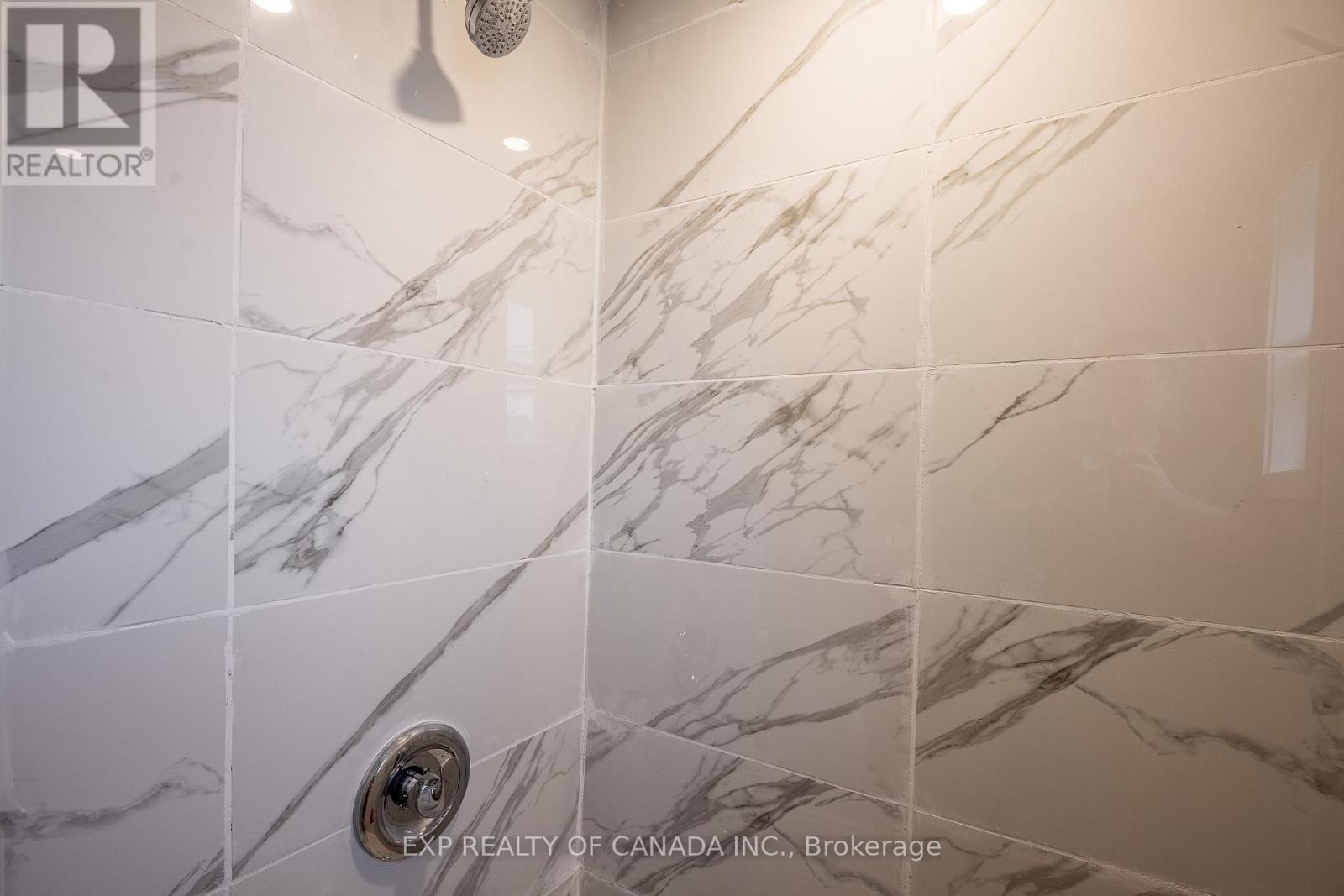 94 Father Costello Drive, Timmins, Ontario  P0N 1G0 - Photo 10 - T12364925