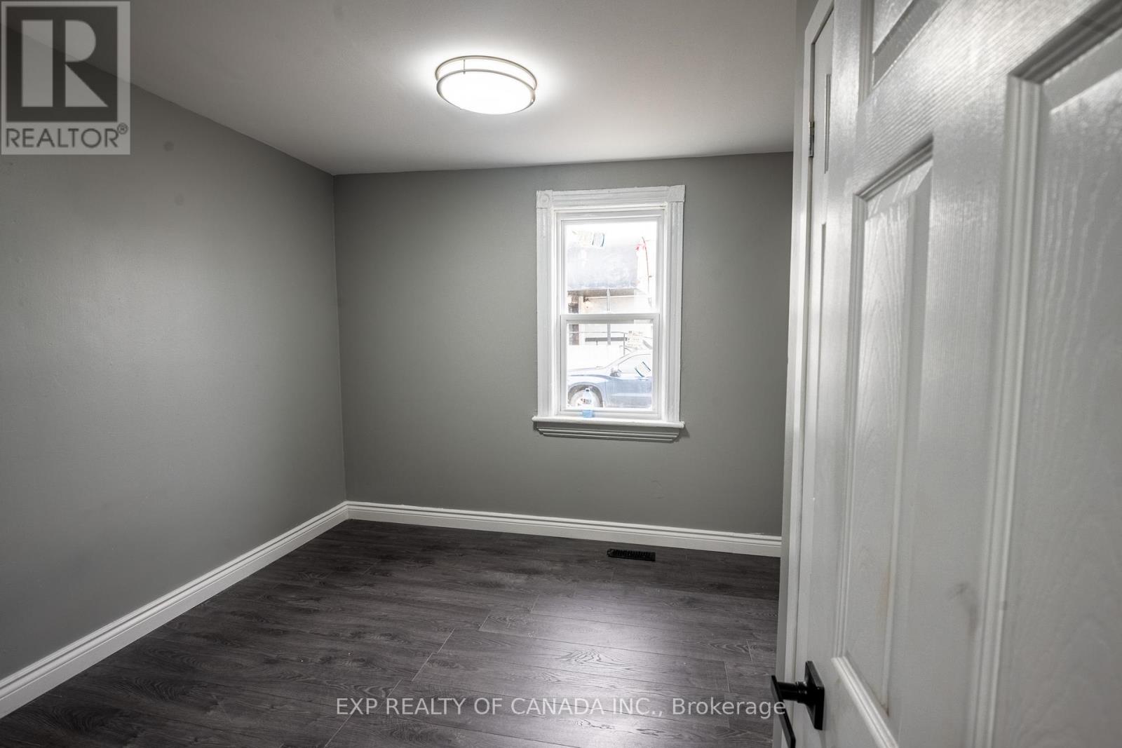 94 Father Costello Drive, Timmins, Ontario  P0N 1G0 - Photo 5 - T12364925