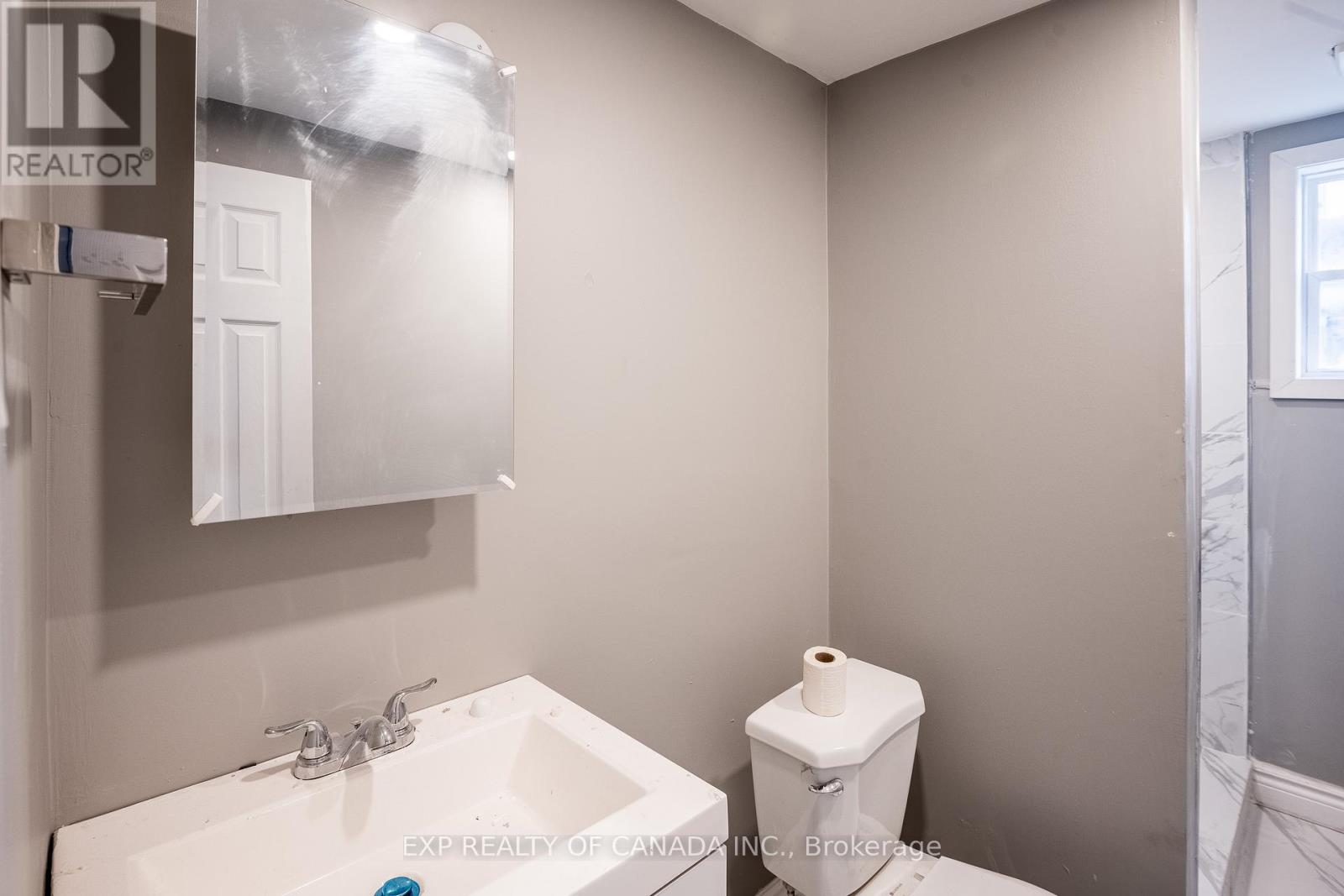 94 Father Costello Drive, Timmins, Ontario  P0N 1G0 - Photo 9 - T12364925