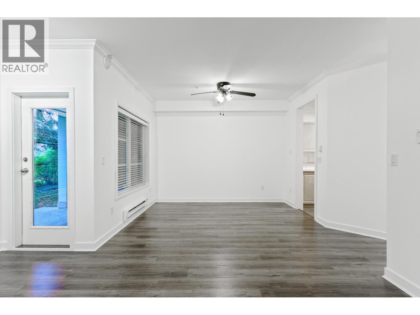 105 11519 Burnett Street, Maple Ridge, British Columbia  V2X 6P3 - Photo 12 - R3067736