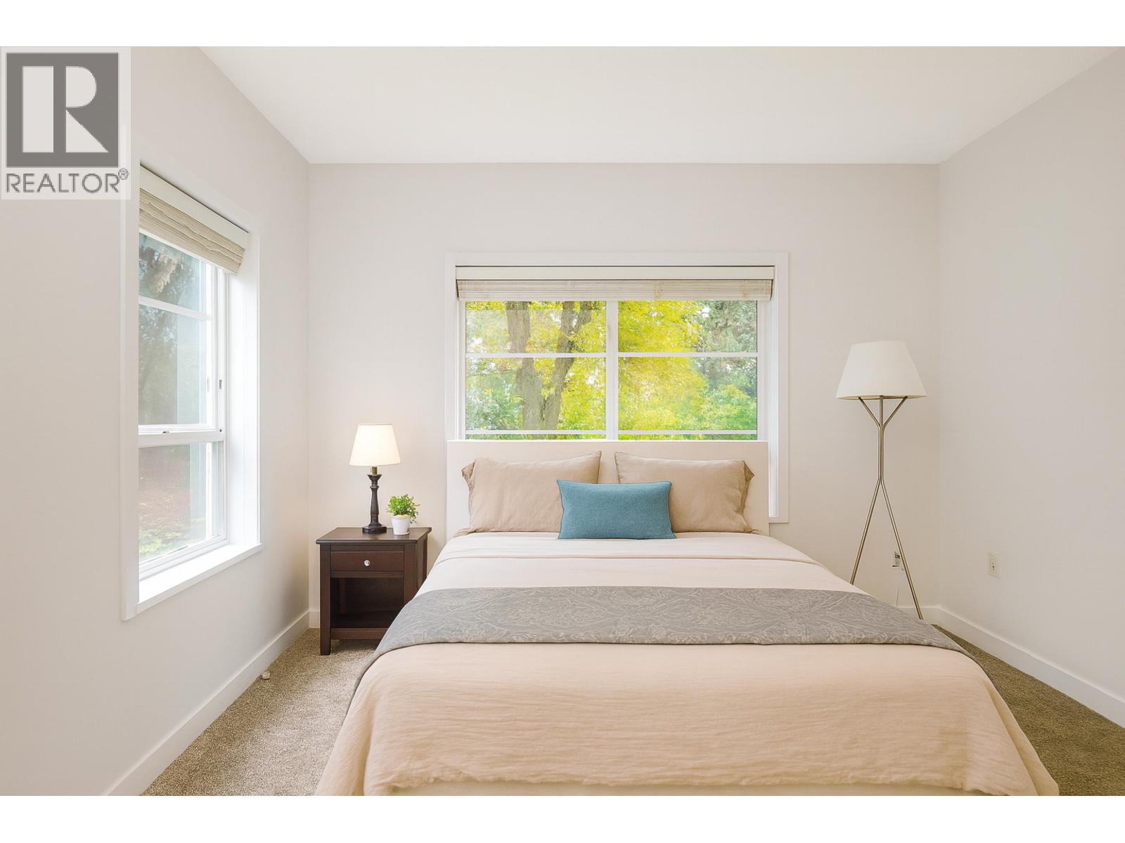 105 11519 Burnett Street, Maple Ridge, British Columbia  V2X 6P3 - Photo 15 - R3067736