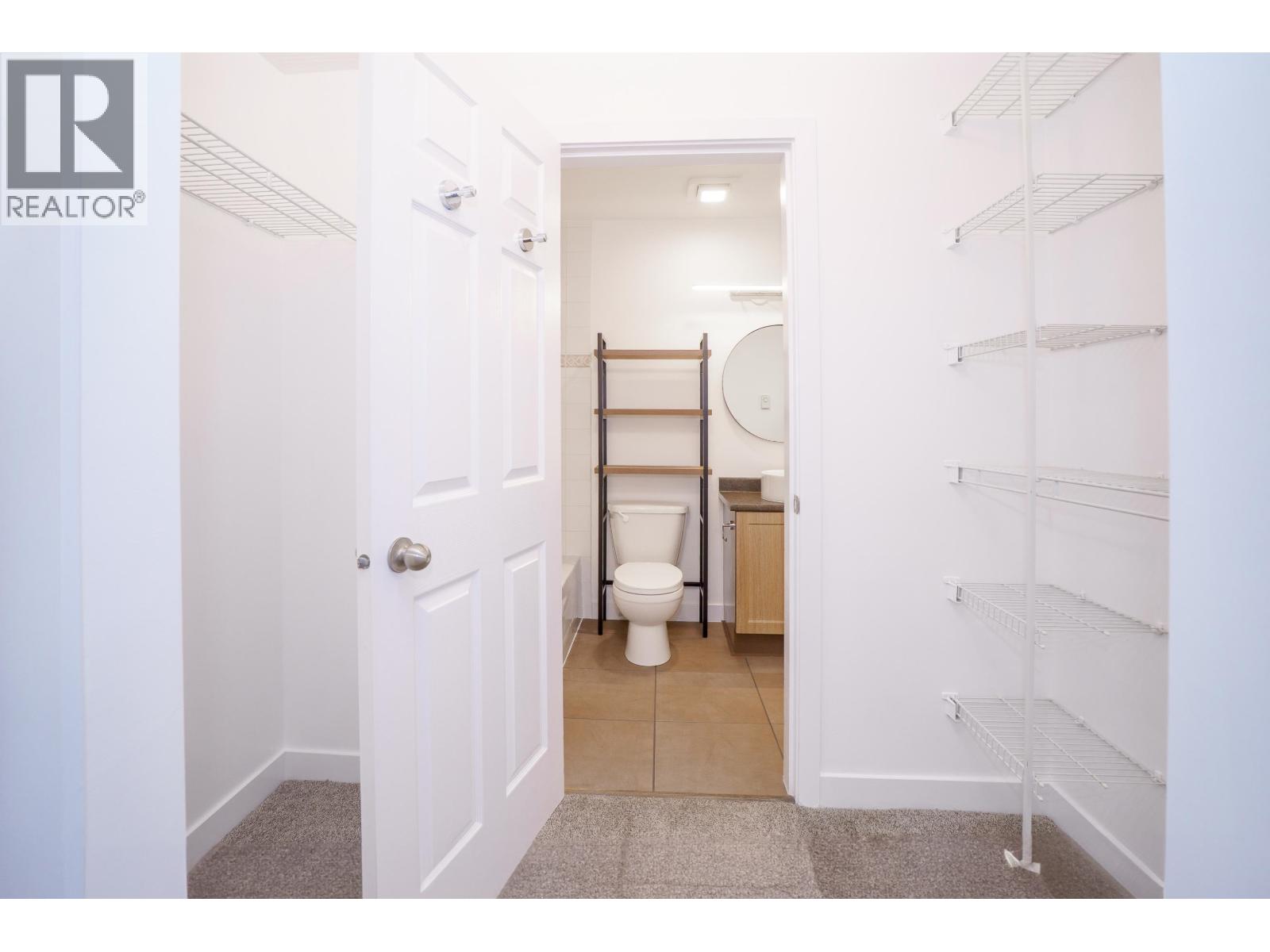 105 11519 Burnett Street, Maple Ridge, British Columbia  V2X 6P3 - Photo 20 - R3067736