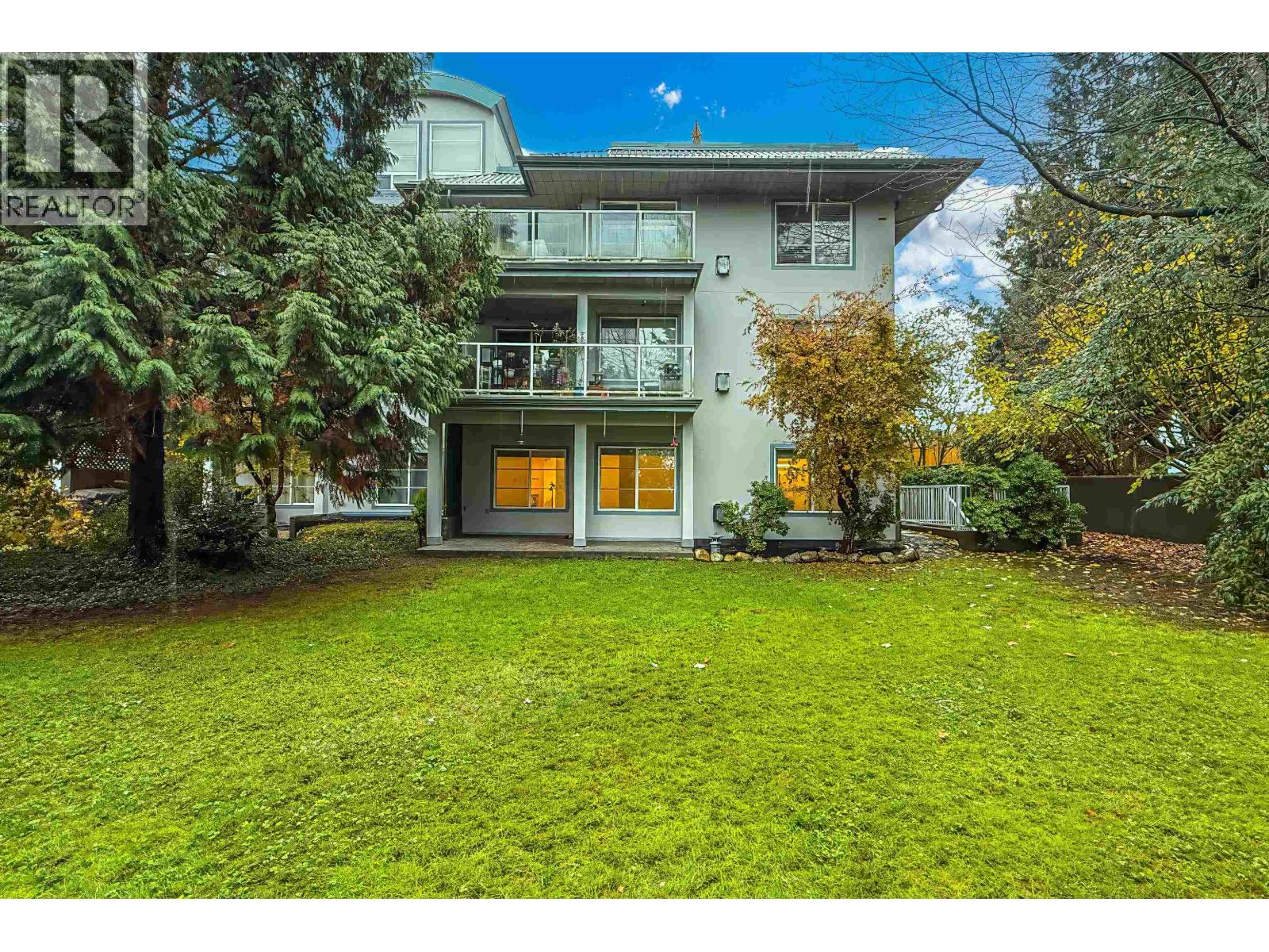 105 11519 Burnett Street, Maple Ridge, British Columbia  V2X 6P3 - Photo 22 - R3067736