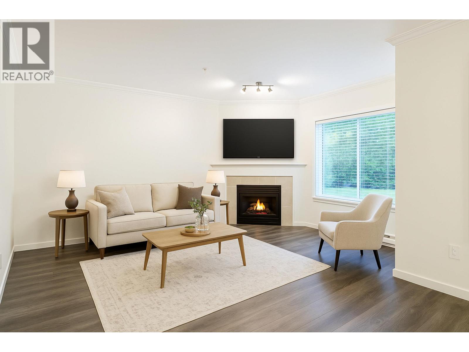 105 11519 Burnett Street, Maple Ridge, British Columbia  V2X 6P3 - Photo 7 - R3067736