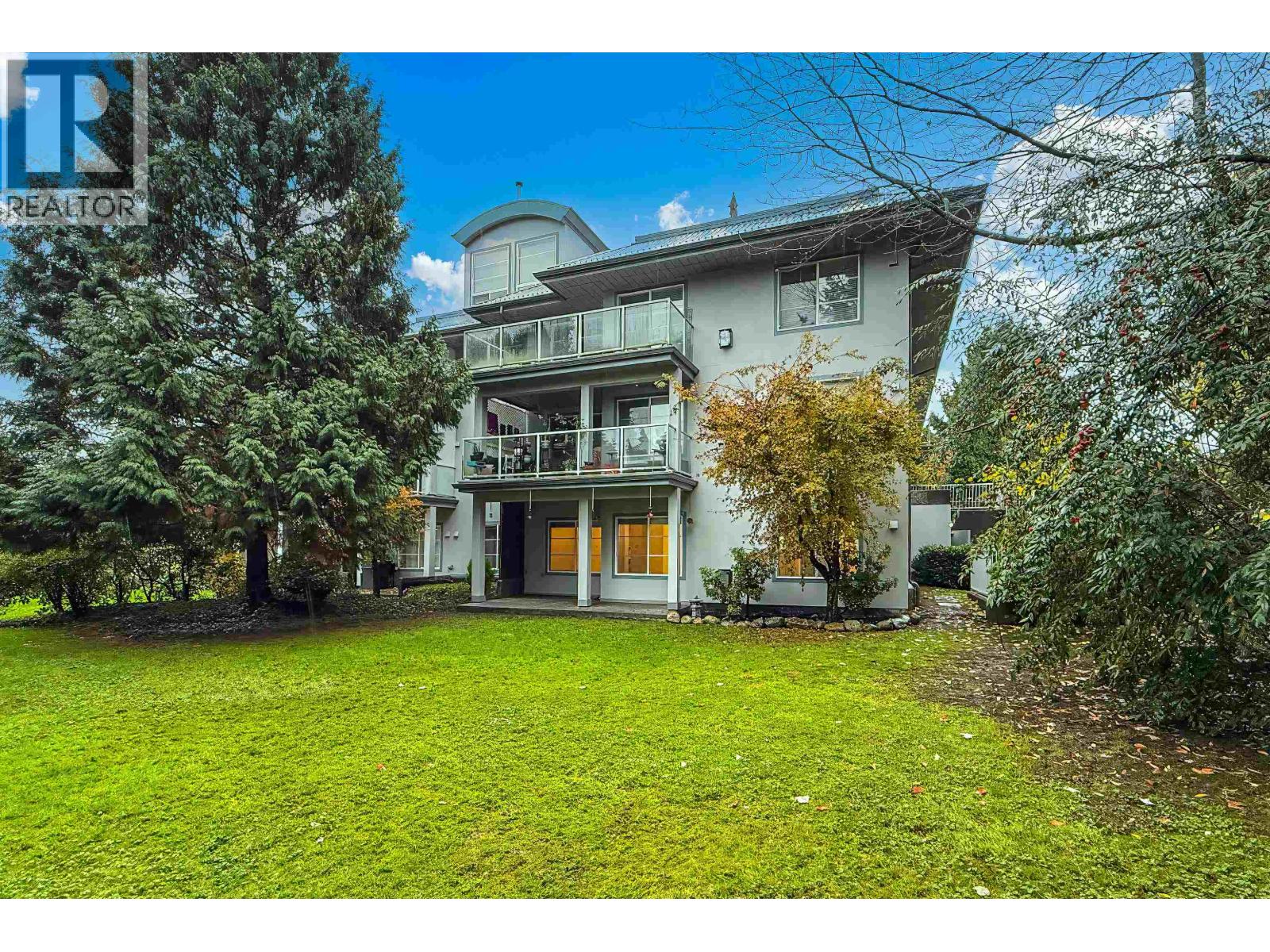 105 11519 Burnett Street, Maple Ridge, British Columbia  V2X 6P3 - Photo 23 - R3067736